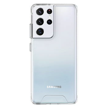 Capinha Celular Monster Anigma Samsung Galaxy S21 Ultra