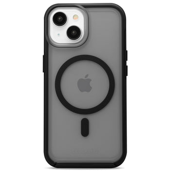Capinha de Celular La Hornet MagSafe para iPhone 15