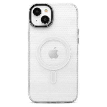 Capinha de Celular Shox MagSafe para iPhone 15 Plus