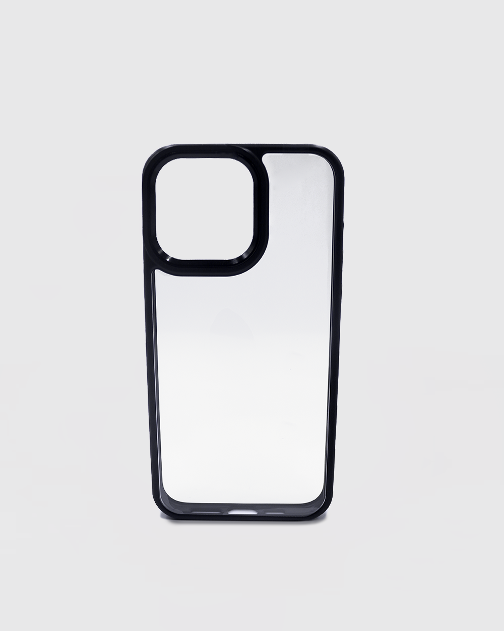 Capinha Guard Shine Preto iPhone 14