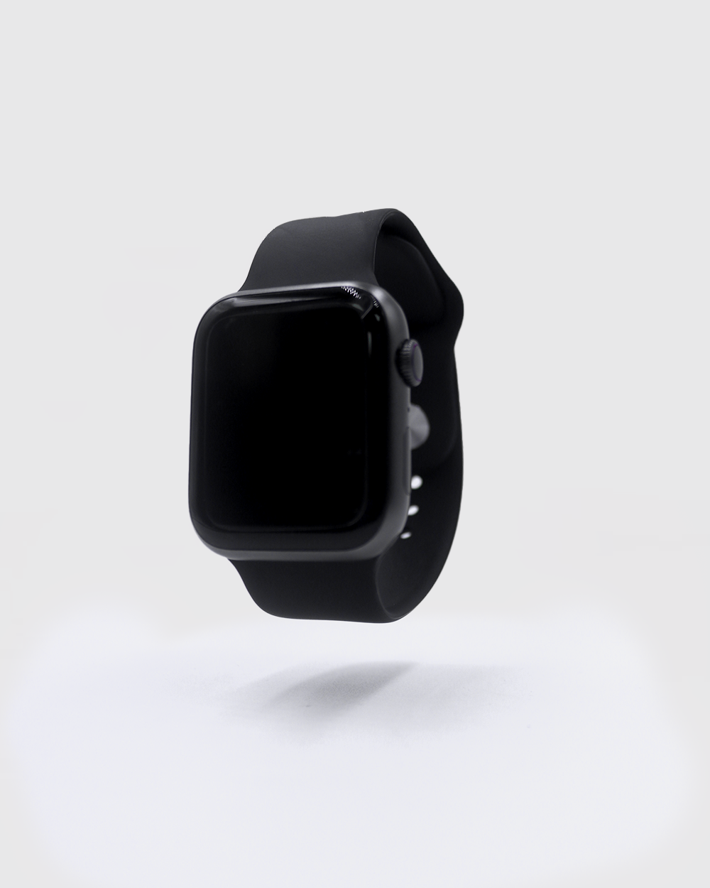 RELÓGIO SMARTWATCH 8 PRO - PRETO