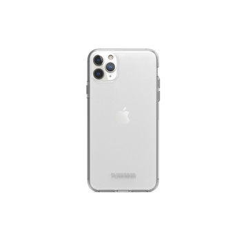 Capinha de Celular para Iphone 11 Pro Max Slim Shell