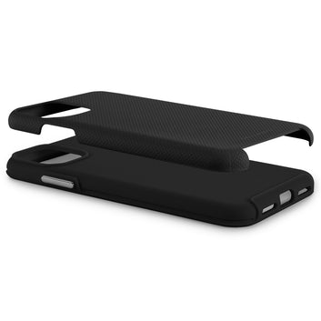 Capinha Cellairis Aero Grip para iPhone 11 Pro Max