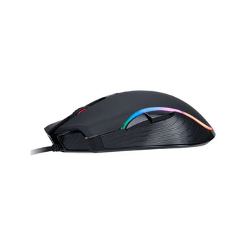 Mouse Gamer One Power Mo505
