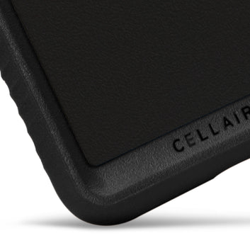 Capinha Celular Showcase Grip para Samsung Galaxy S20