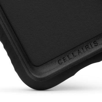 Capinha Celular Cellairis Showcase Grip para iPhone 12 Mini