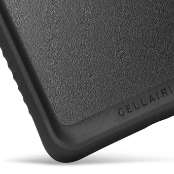 Capinha Celular Showcase Grip para Samsung Galaxy S22 Ultra